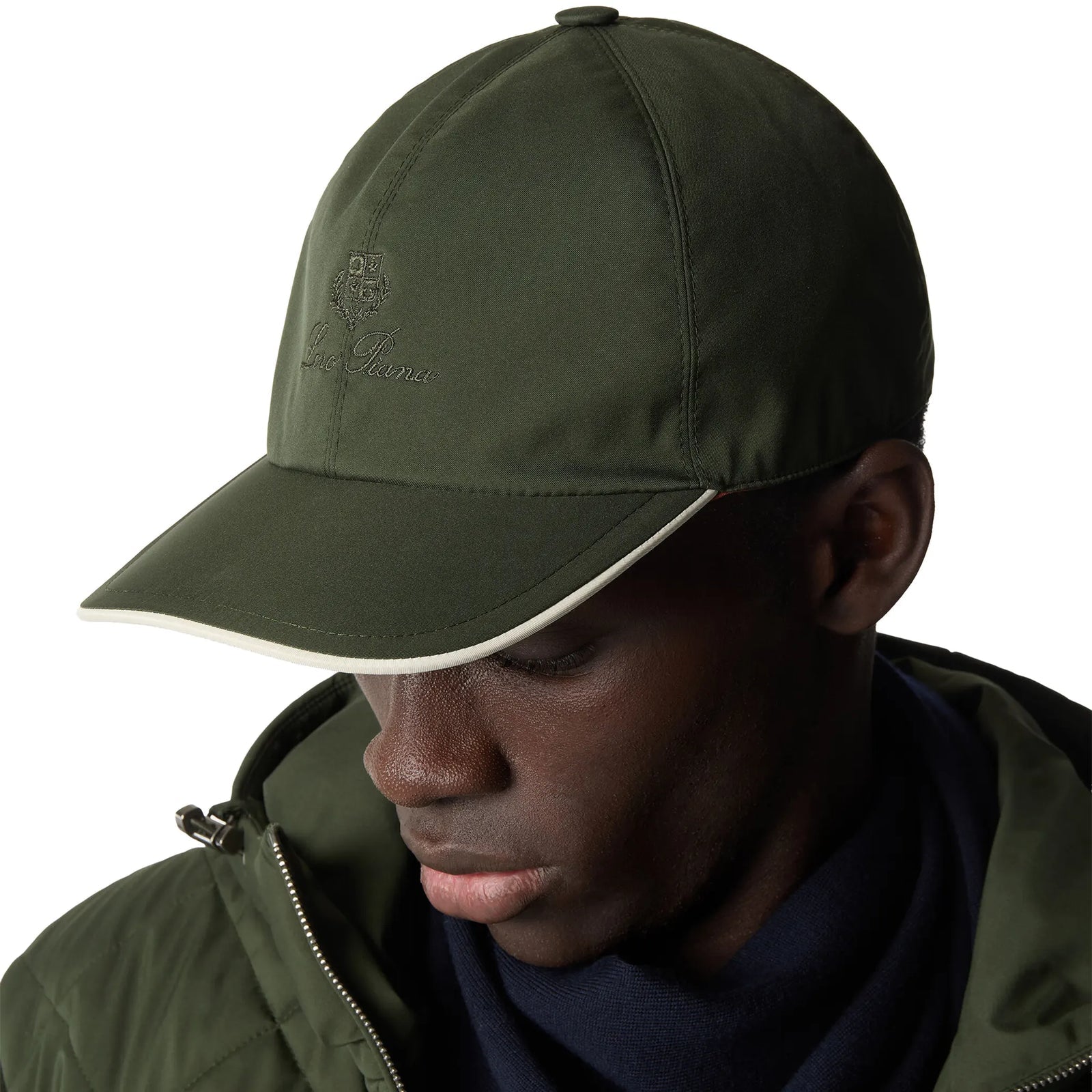Loro piana Cap