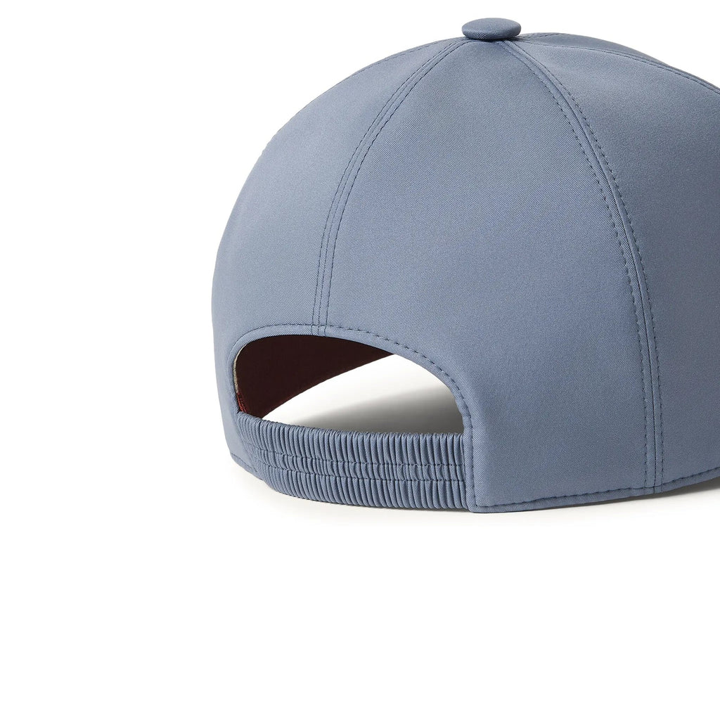 Loro piana Cap
