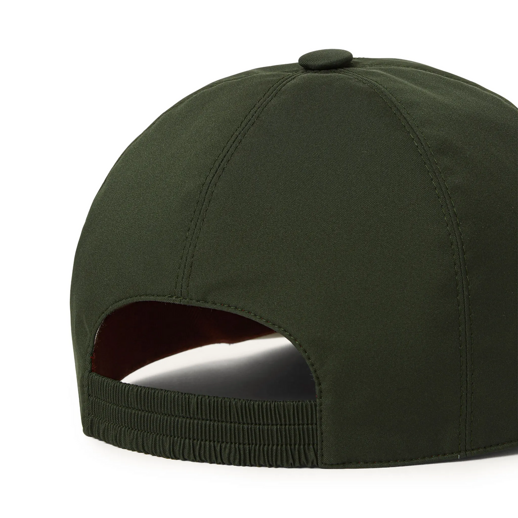 Loro piana Cap