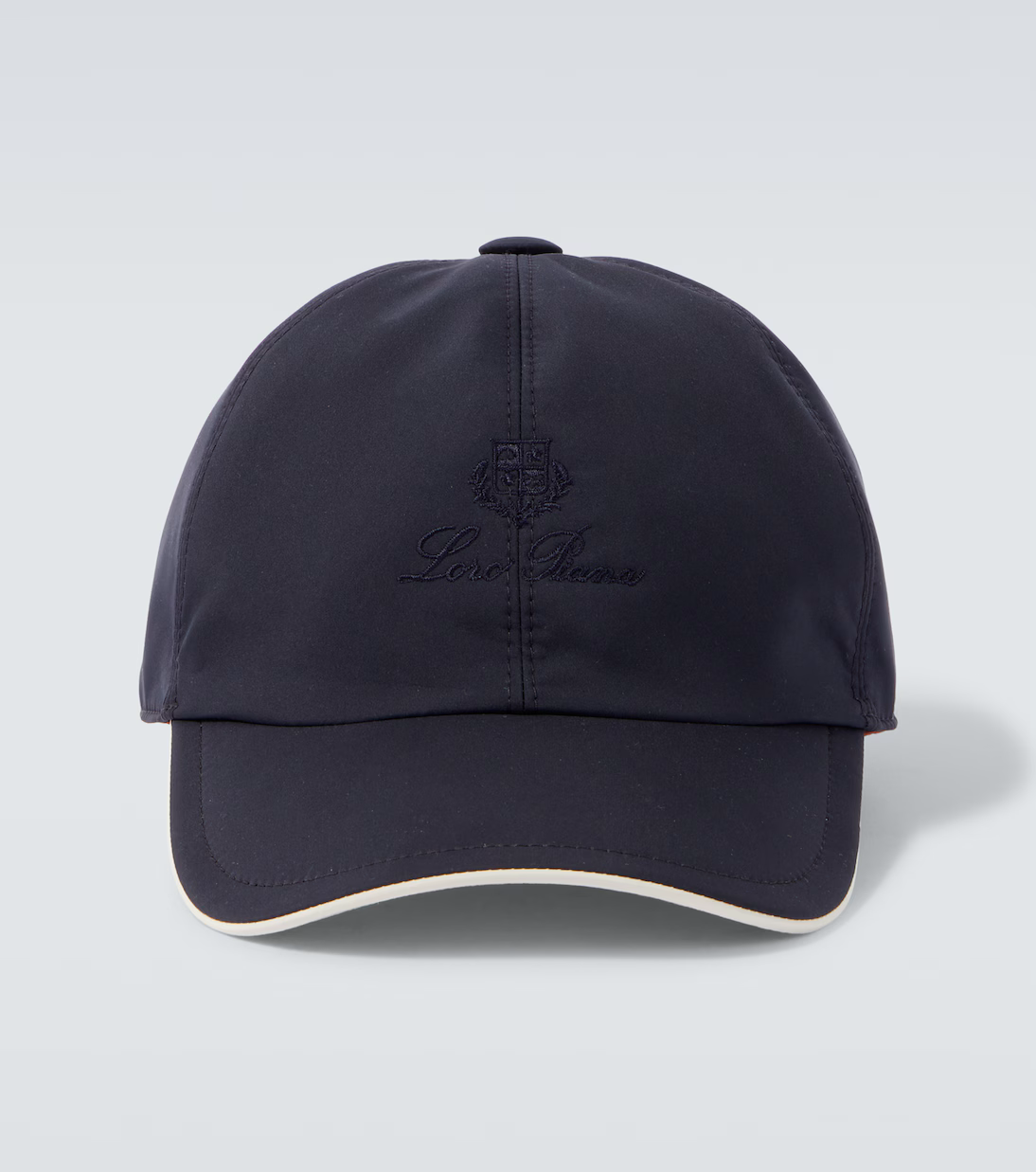 Loro piana Cap