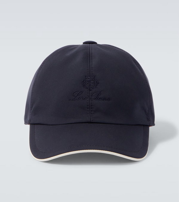 Loro piana Cap