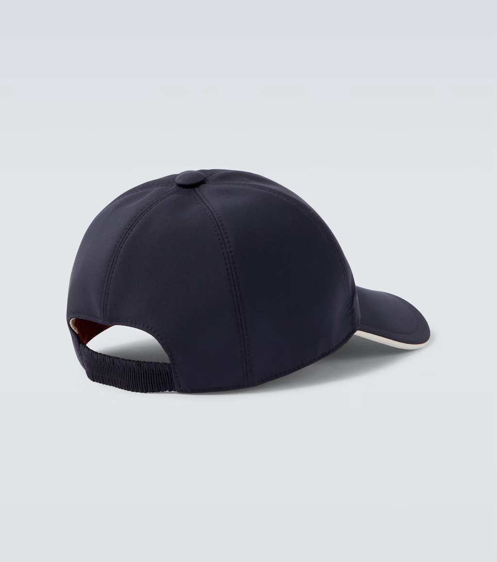Loro piana Cap
