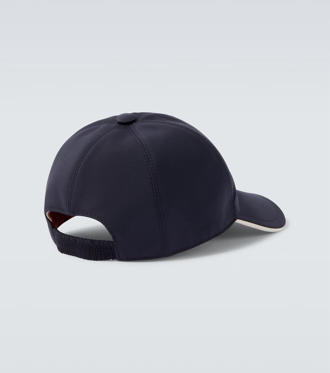 Loro piana Cap