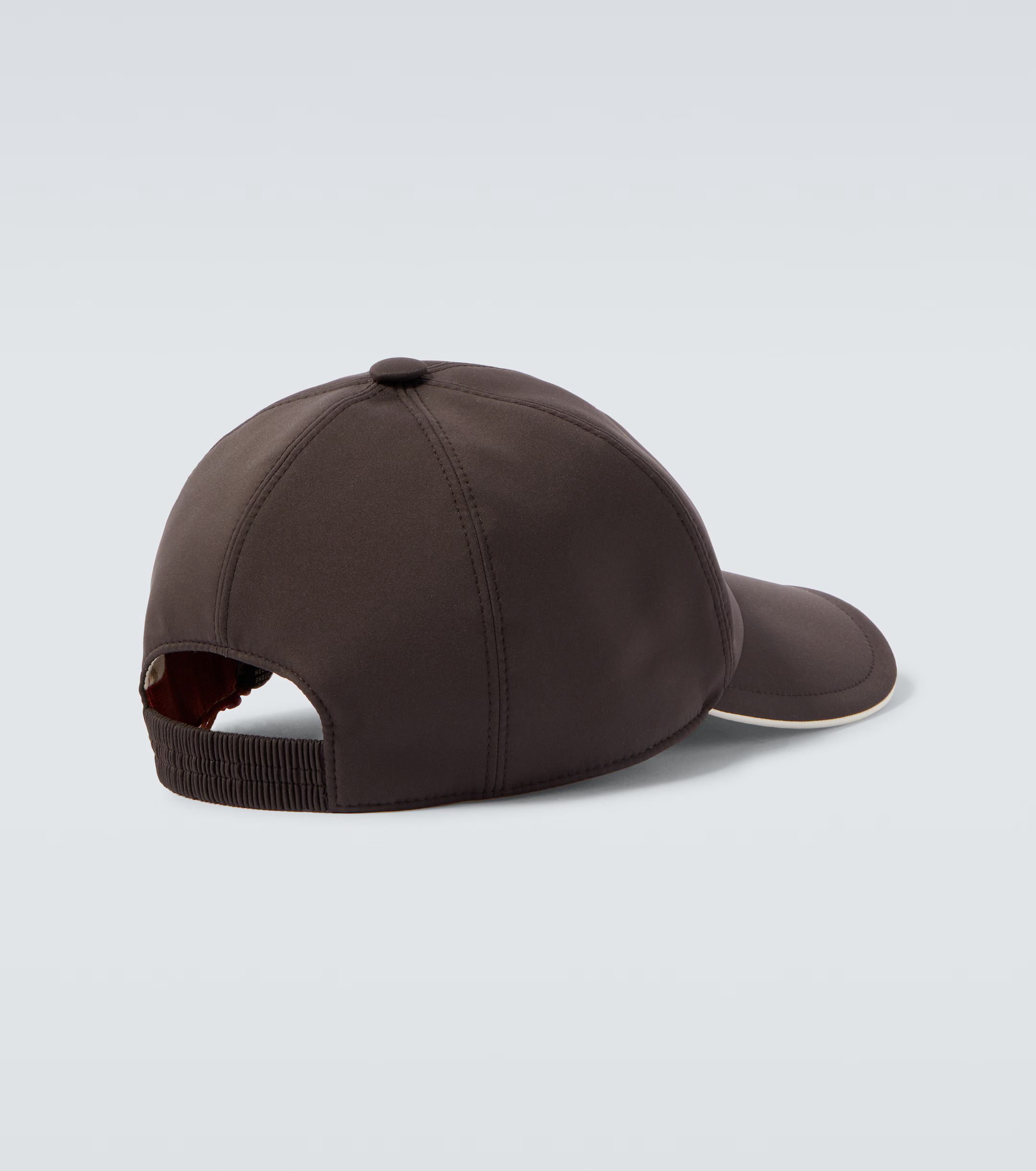 Loro piana Cap