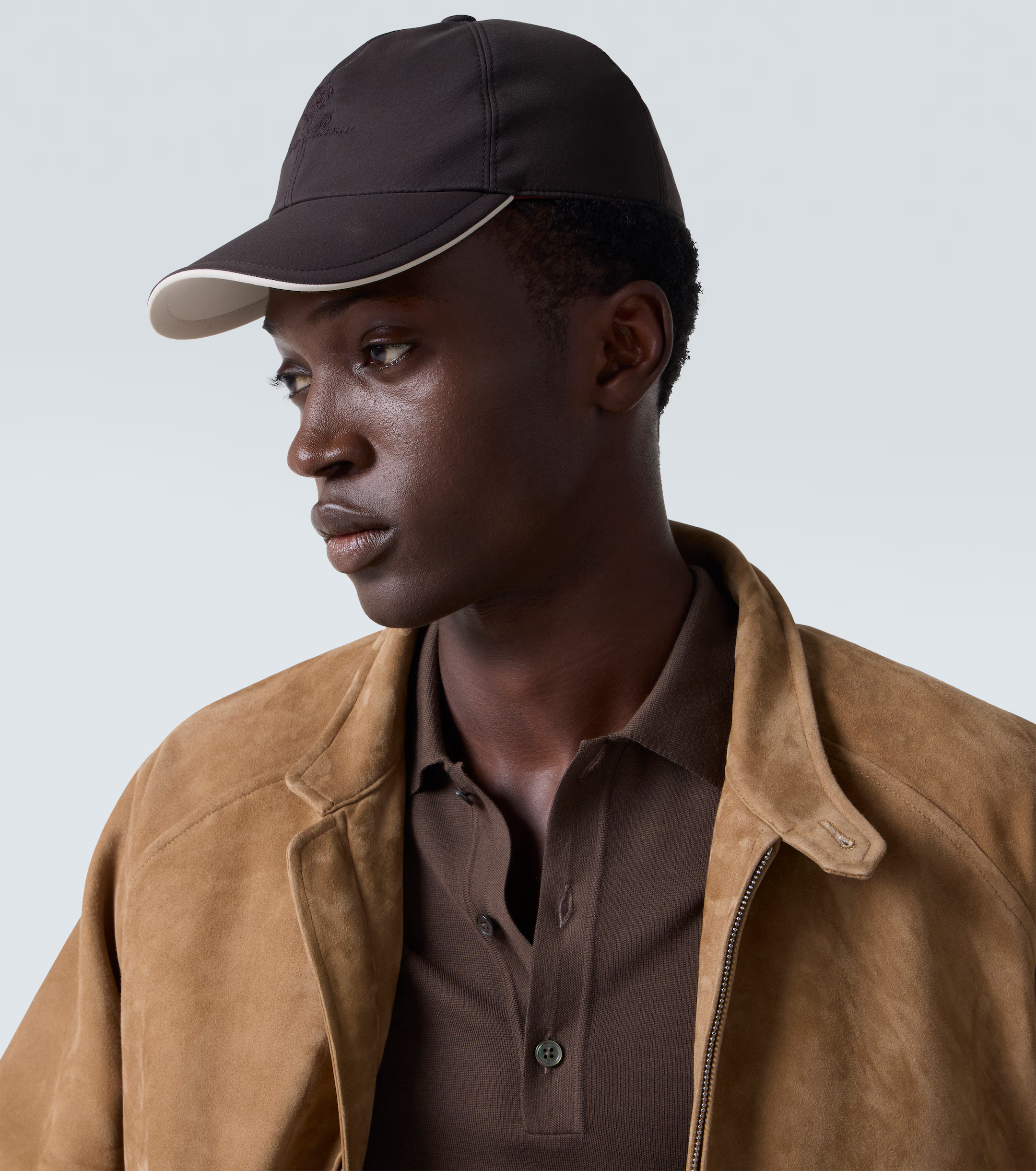 Loro piana Cap
