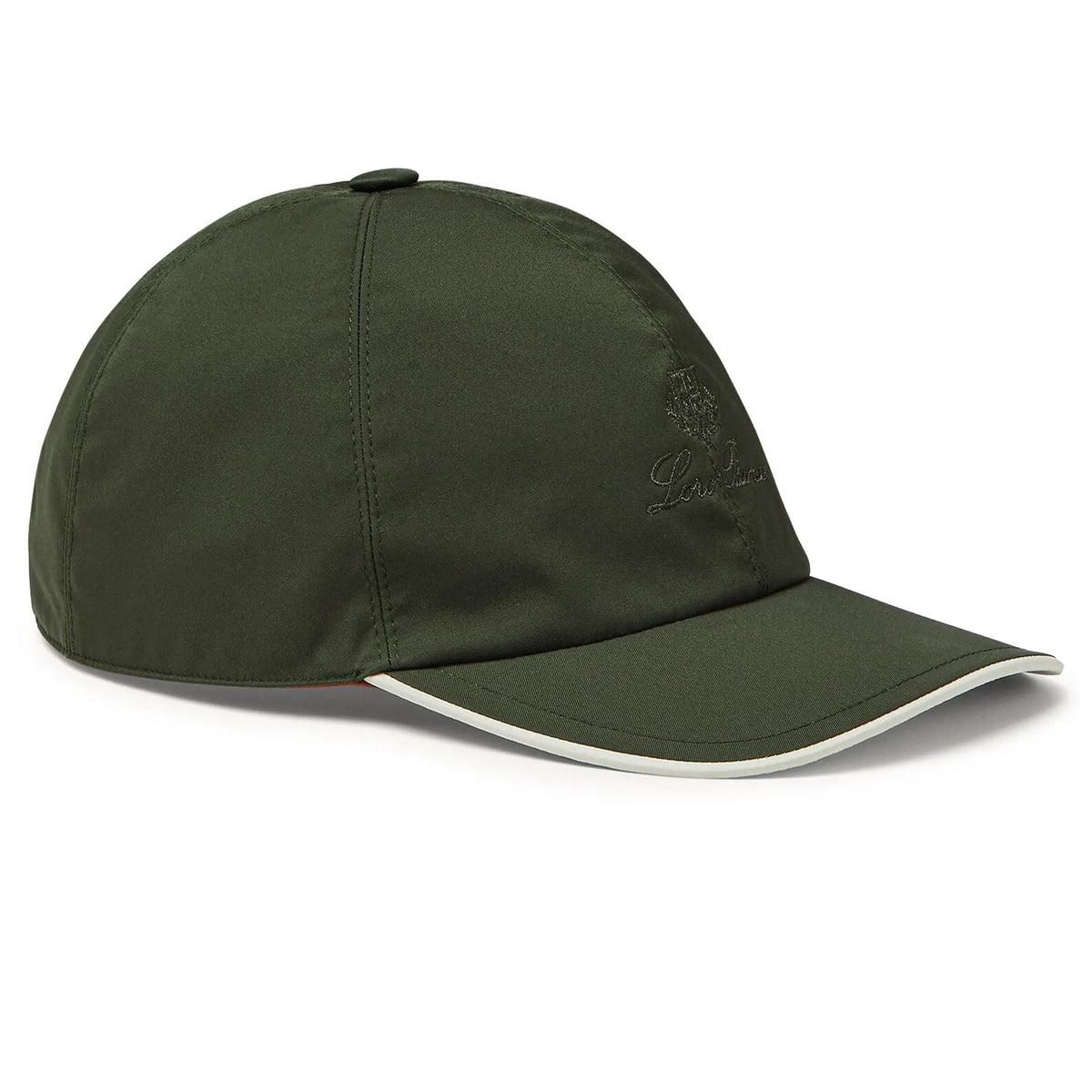 Loro piana Cap