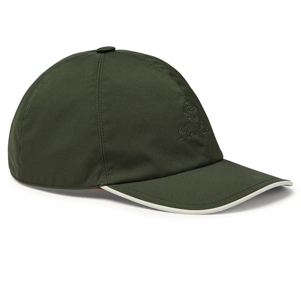 Loro piana Cap