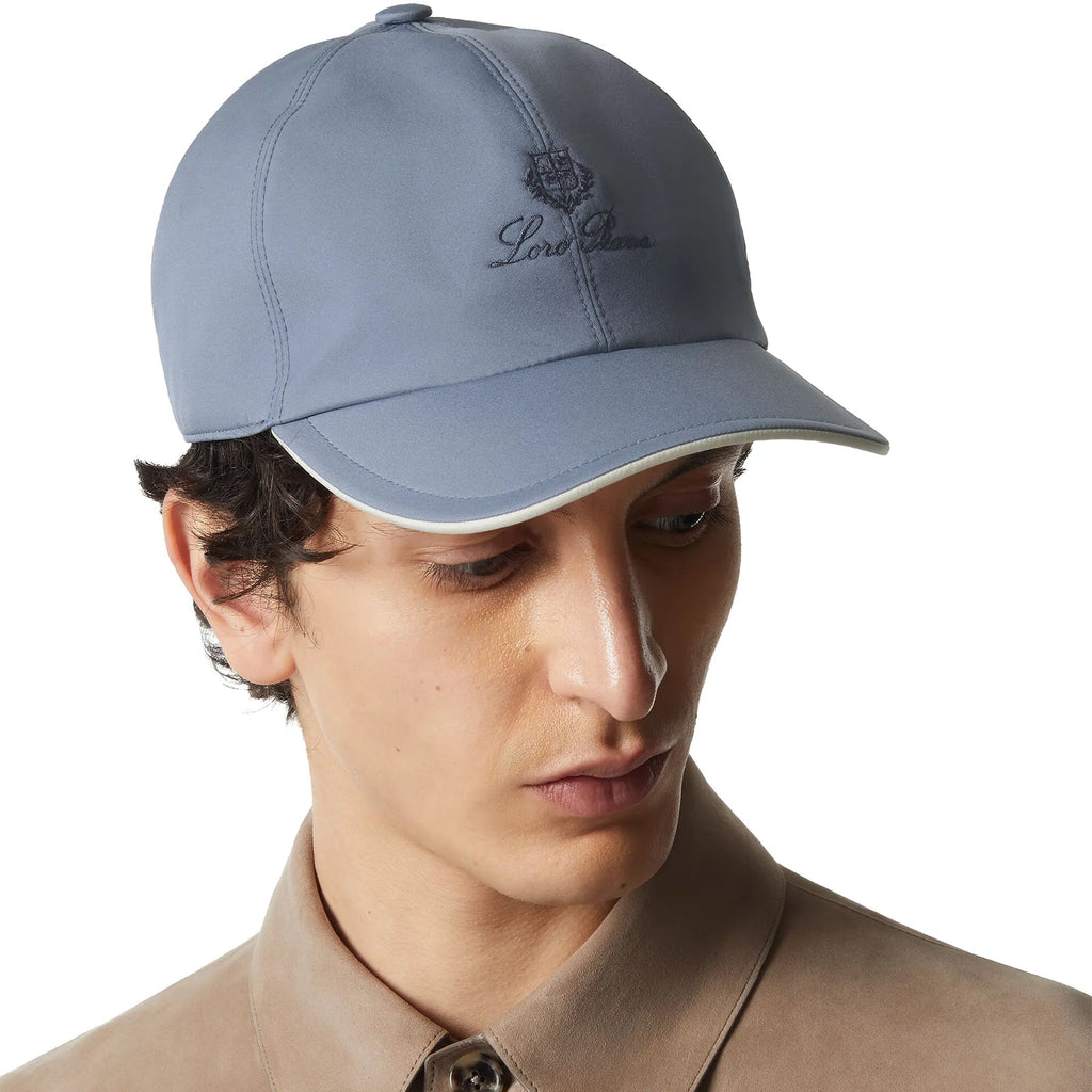 Loro piana Cap