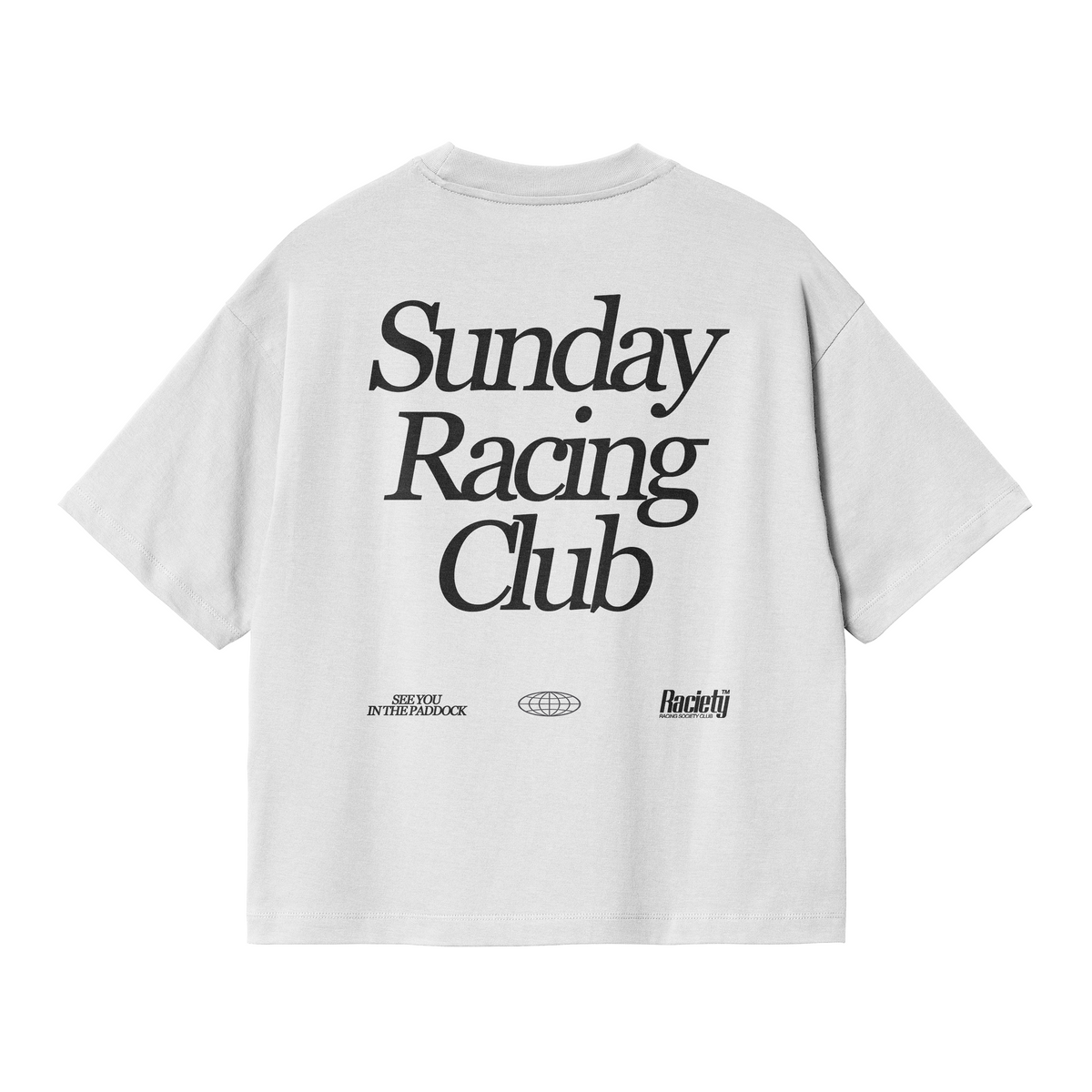 Sunday Racing Club